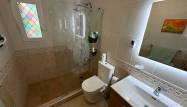 Revente - Villa - Los Montesinos - Costa Blanca