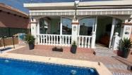 Revente - Villa - Los Montesinos - Costa Blanca