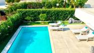 Revente - Villa - Los Montesinos - Costa Blanca