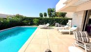 Revente - Villa - Los Montesinos - Costa Blanca