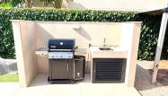 Revente - Villa - Los Montesinos - Costa Blanca