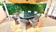 Revente - Villa - Los Montesinos - Costa Blanca