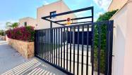 Revente - Villa - Los Montesinos - Costa Blanca