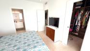 Revente - Villa - Los Montesinos - Costa Blanca