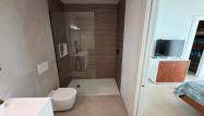 Revente - Villa - Los Montesinos - Costa Blanca