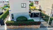 Revente - Villa - Los Montesinos - Costa Blanca