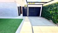 Revente - Villa - Los Montesinos - Costa Blanca