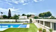 Revente - Villa - Los Montesinos - Costa Blanca