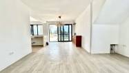 Revente - Villa - Los Montesinos - Costa Blanca
