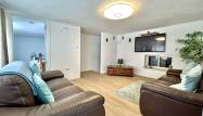 Revente - Villa - Los Montesinos - Costa Blanca