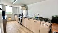 Revente - Villa - Los Montesinos - Costa Blanca