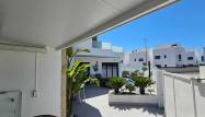 Revente - Villa - Los Montesinos - Costa Blanca