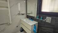 Revente - Villa - Los Montesinos - Costa Blanca