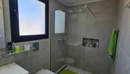 Revente - Villa - Los Montesinos - Costa Blanca