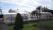 Revente - Villa - Los Montesinos
