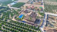 Revente - Villa - Molins - Inland