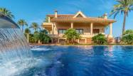 Revente - Villa - Molins - Inland