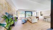 Revente - Villa - Monforte del Cid - Font del Llop