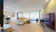 Revente - Villa - Monforte del Cid - Font del Llop