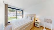 Revente - Villa - Monforte del Cid - Font del Llop