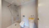 Revente - Villa - Monforte del Cid - Font del Llop