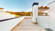 Revente - Villa - Monforte del Cid - Font del Llop