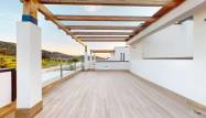 Revente - Villa - Monforte del Cid - Font del Llop
