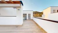 Revente - Villa - Monforte del Cid - Font del Llop