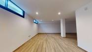 Revente - Villa - Monforte del Cid - Font del Llop