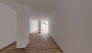 Revente - Villa - Monforte del Cid - Font del Llop