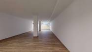 Revente - Villa - Monforte del Cid - Font del Llop