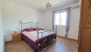 Revente - Villa - Monóvar/Monóver - Inland