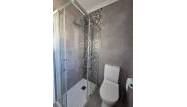Revente - Villa - Moraira - Costa Blanca
