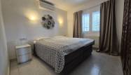Revente - Villa - Moraira - Costa Blanca