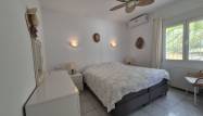 Revente - Villa - Moraira - Costa Blanca
