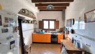 Revente - Villa - Novelda - Inland