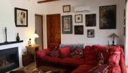 Revente - Villa - Orba - Inland
