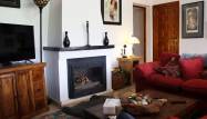 Revente - Villa - Orba - Inland