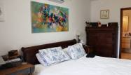 Revente - Villa - Orba - Inland