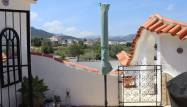Revente - Villa - Orba - Inland