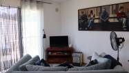 Revente - Villa - Orba - Inland