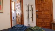 Revente - Villa - Orba - Inland