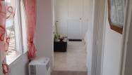 Revente - Villa - Orba - Inland