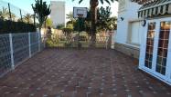 Revente - Villa - Orihuela Costa - Cabo Roig