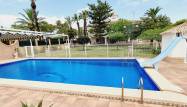Revente - Villa - Orihuela Costa - Cabo Roig