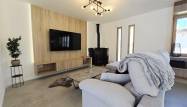 Revente - Villa - Orihuela Costa - Cabo Roig