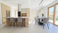 Revente - Villa - Orihuela Costa - Cabo Roig