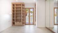 Revente - Villa - Orihuela Costa - Cabo Roig