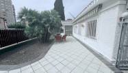 Revente - Villa - Orihuela Costa - Campoamor