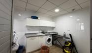 Revente - Villa - Orihuela Costa - Campoamor